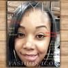 hunni32